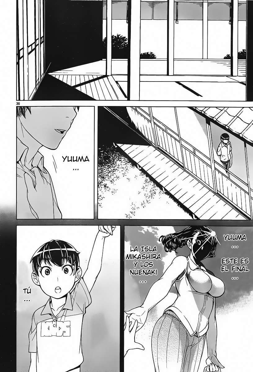 Capitulo 1 page 33