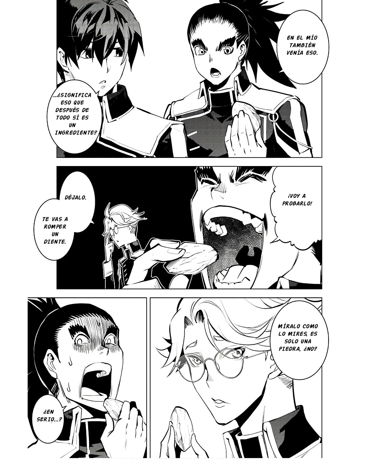 Capitulo 60 page 55