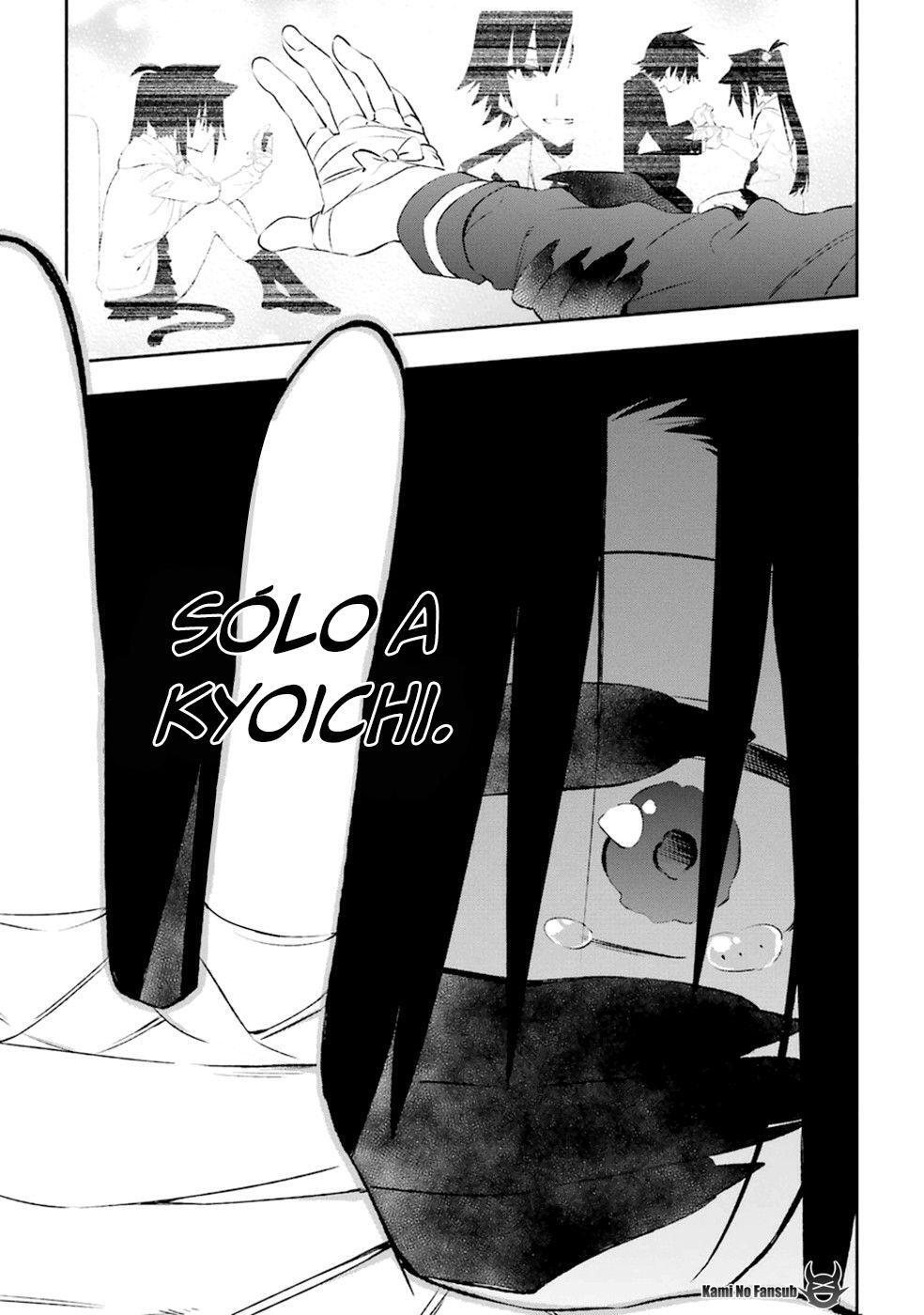 Capitulo 17 page 18