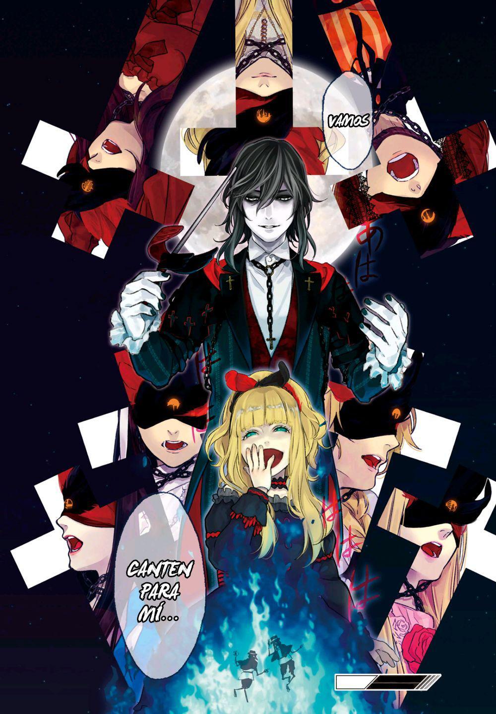Capitulo 6 page 21