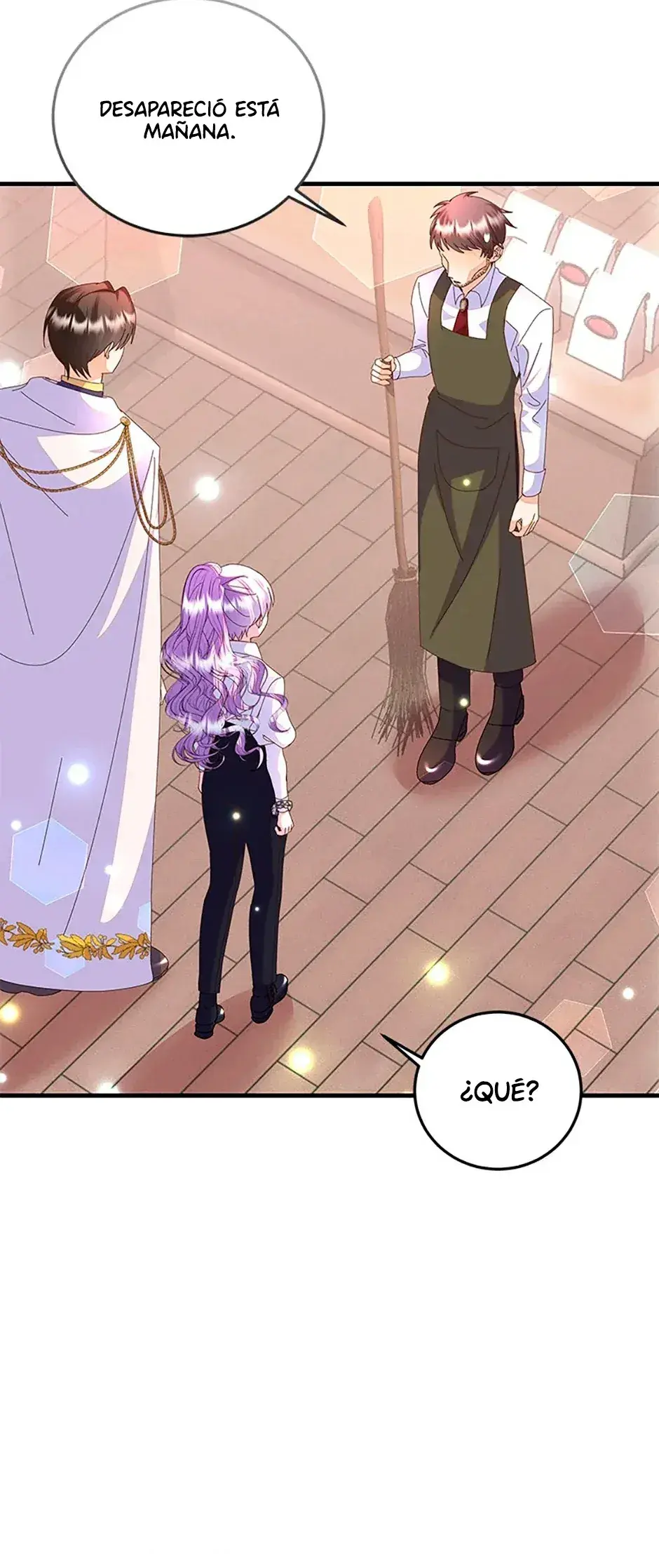 Capitulo 56 page 3