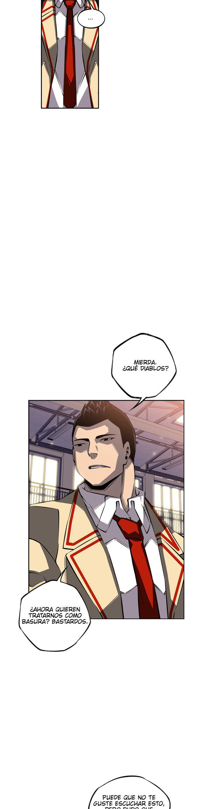 Capitulo 23 page 9