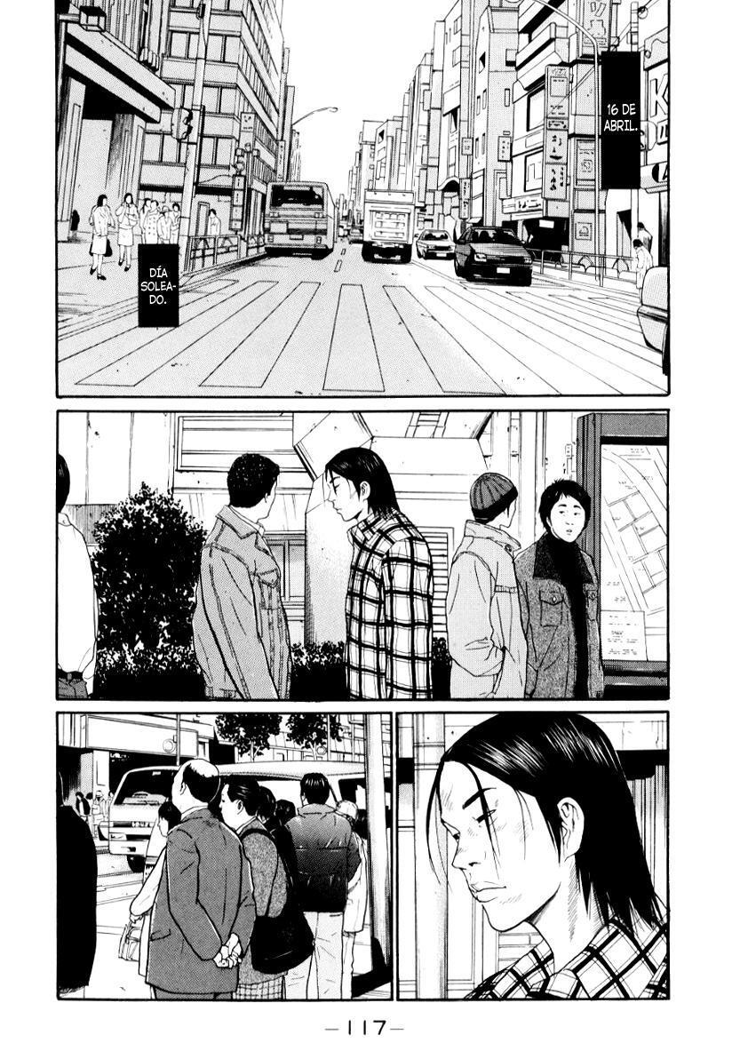 Capitulo 40 page 5