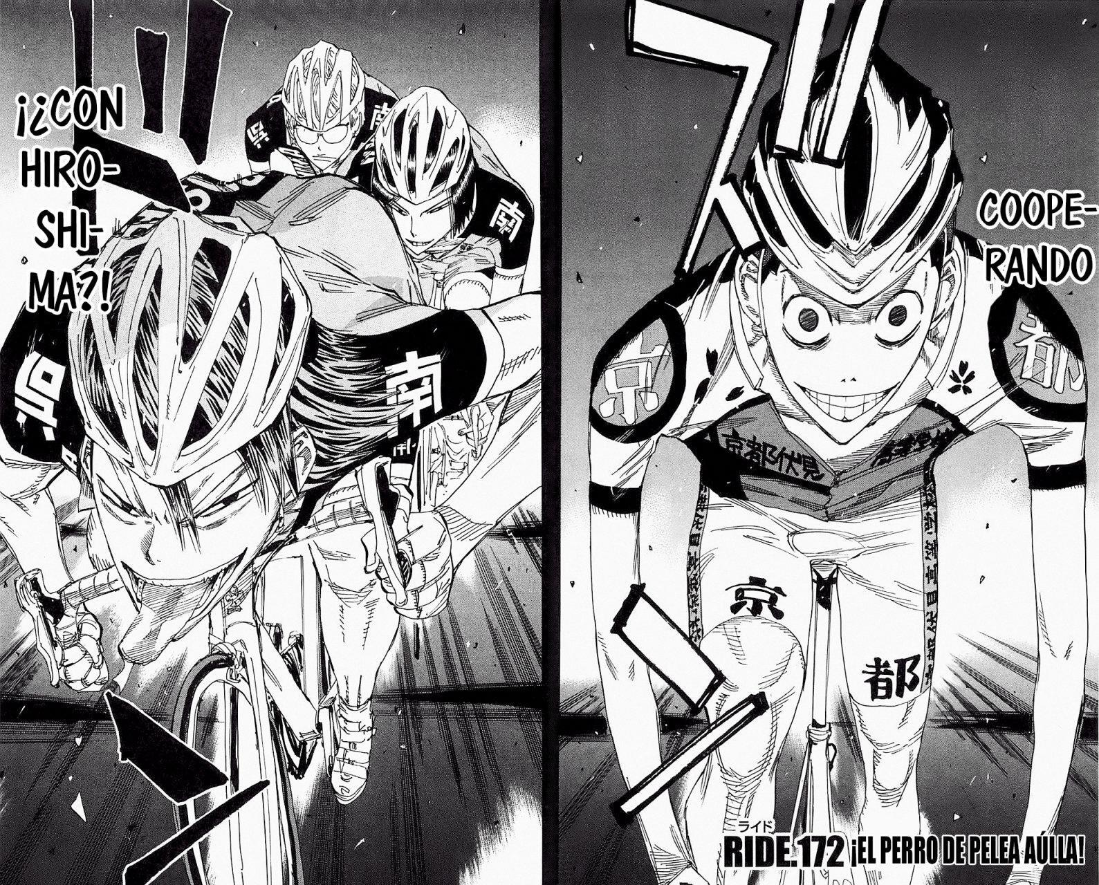 Capitulo 172 page 3