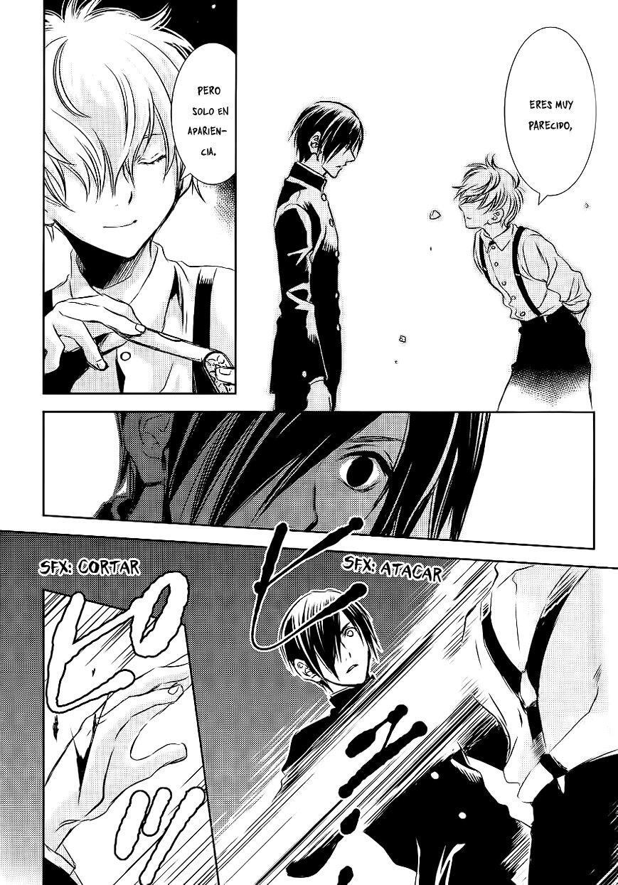 Capitulo 21 page 9
