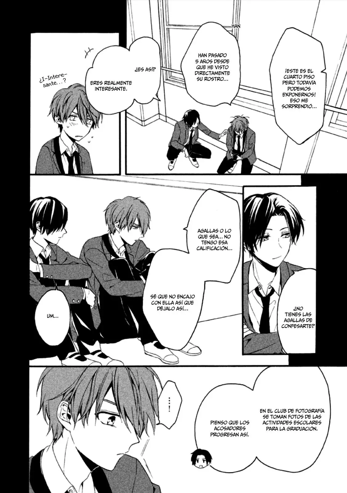 Capitulo 2 page 7