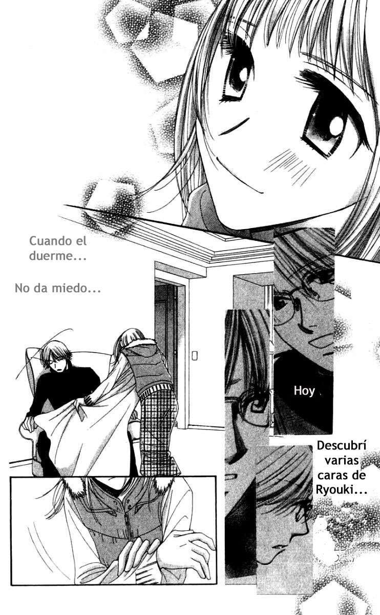 Capitulo 27 page 37