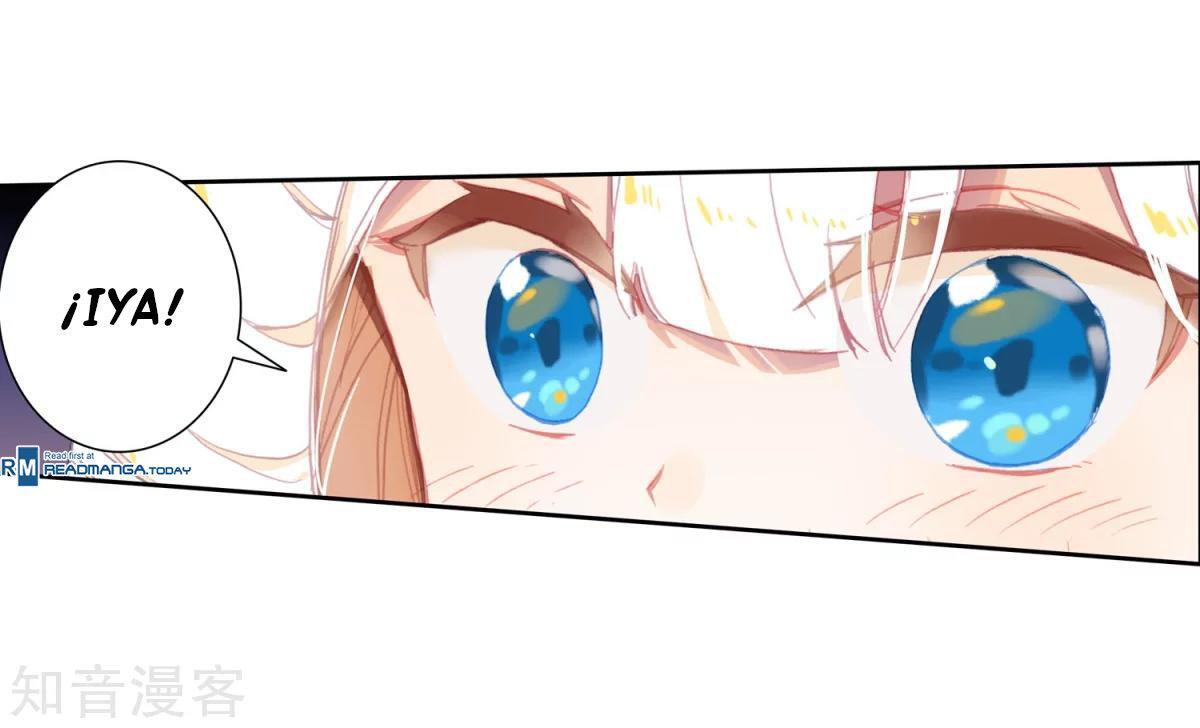 Capitulo 187 page 10