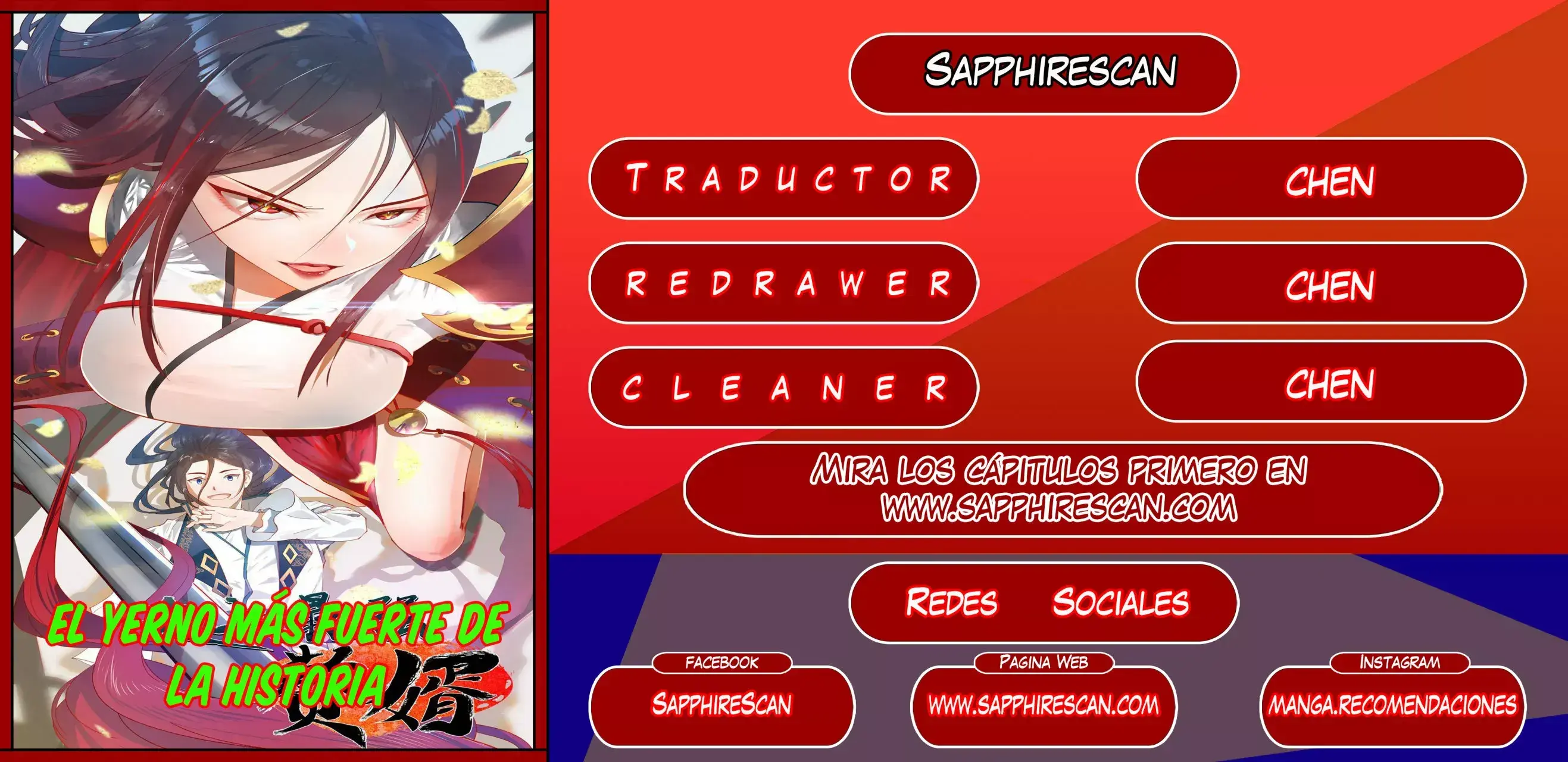 Capitulo 1 page 2