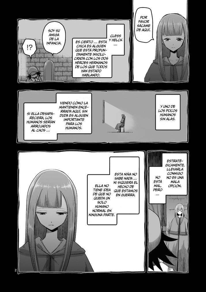 Capitulo 63 page 3