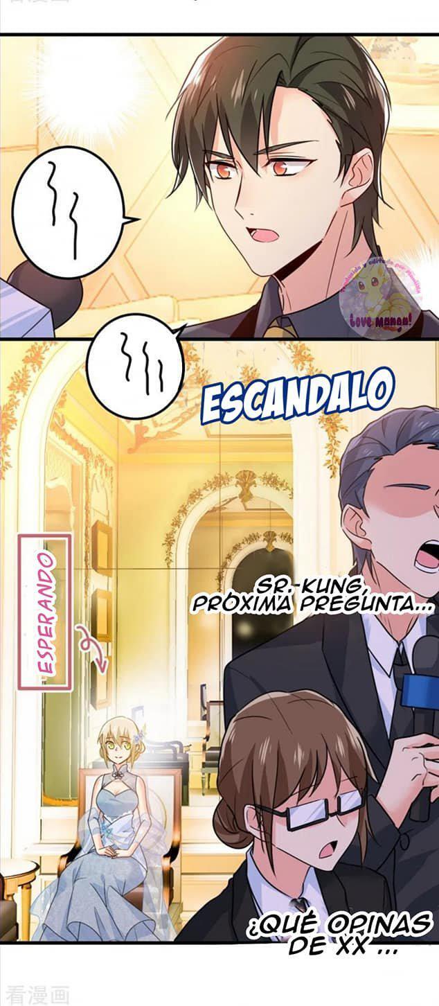 Capitulo 384 page 25