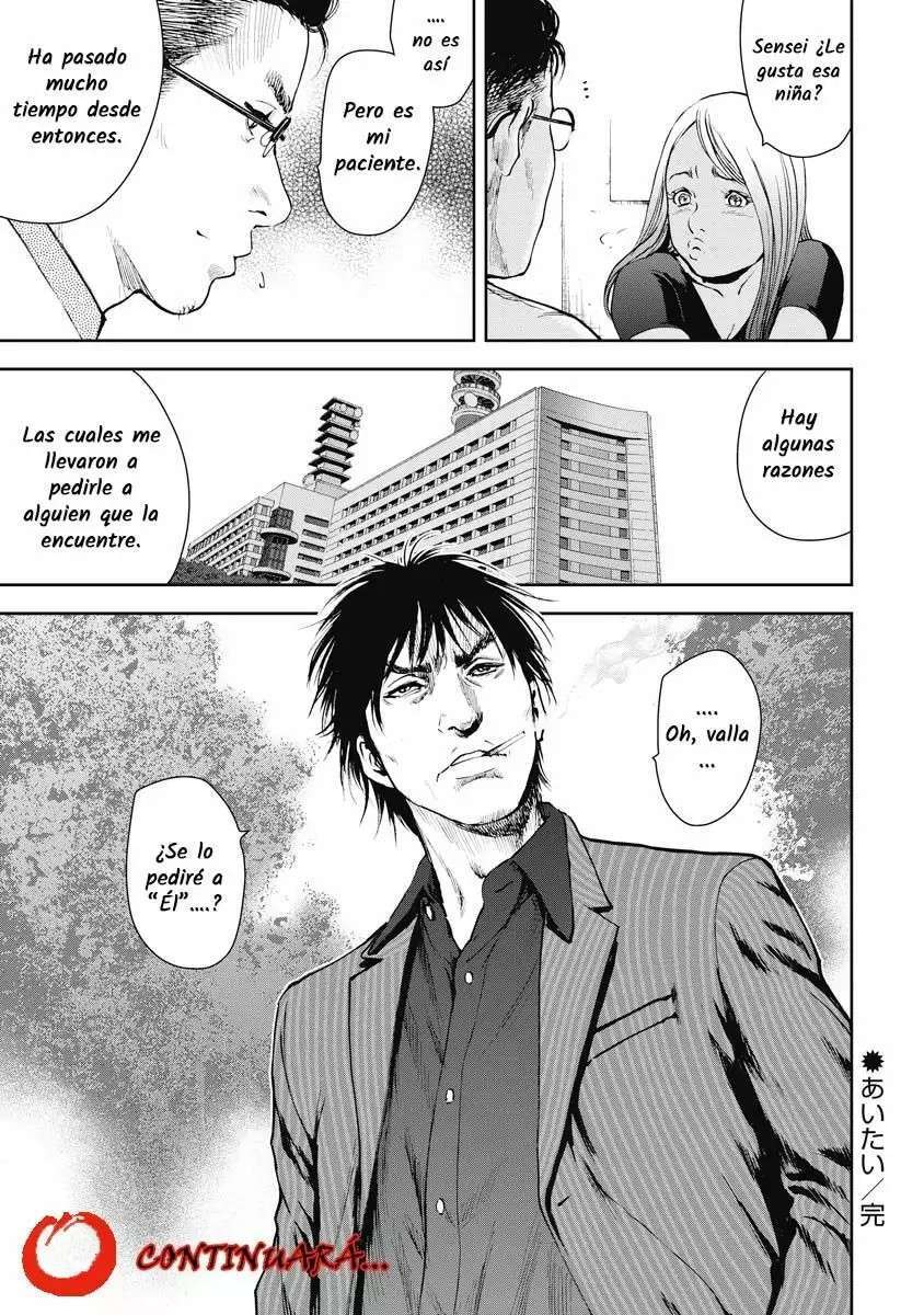 Capitulo 5 page 22