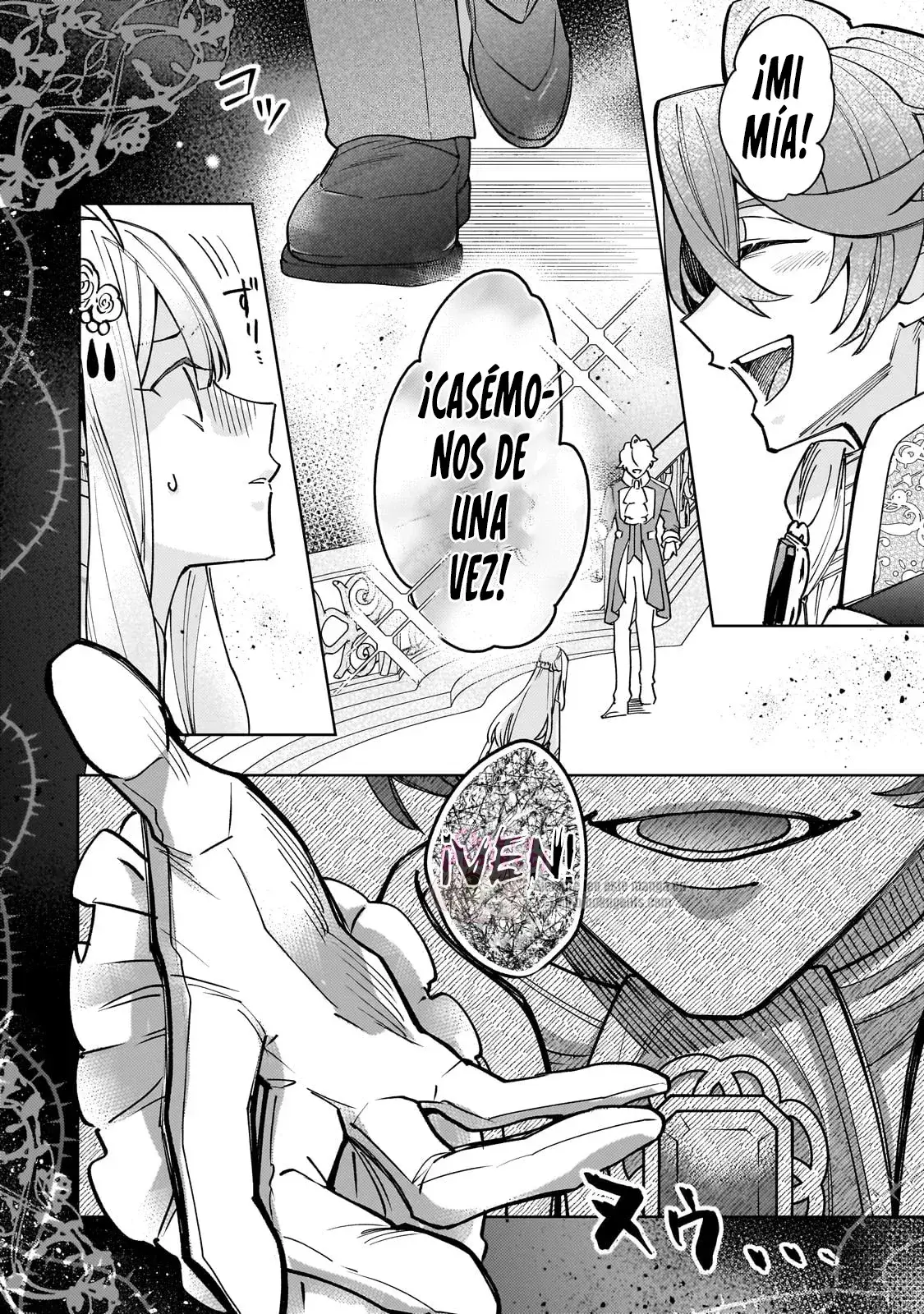 Capitulo 21 page 39