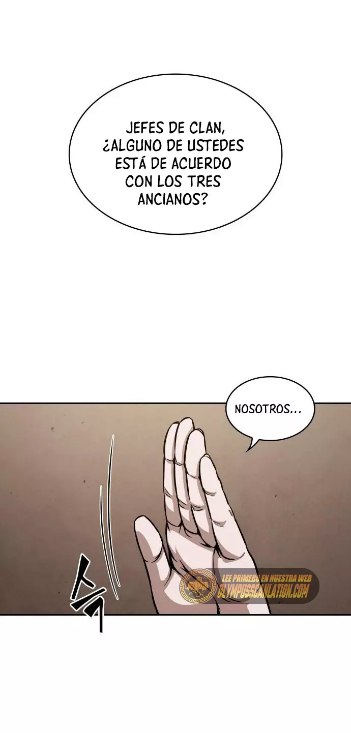 Capitulo 136 page 37