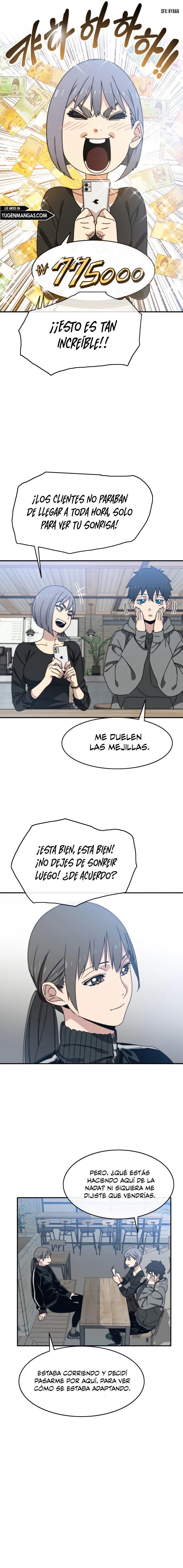 Capitulo 15 page 12