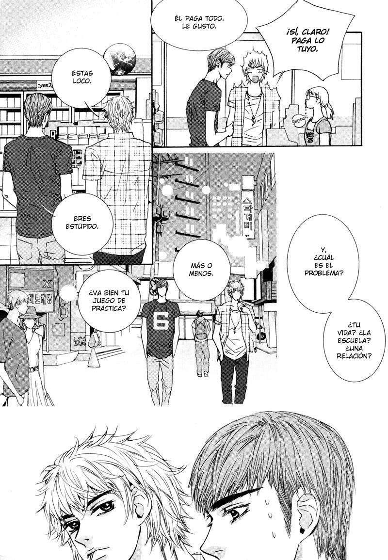 Capitulo 6 page 73