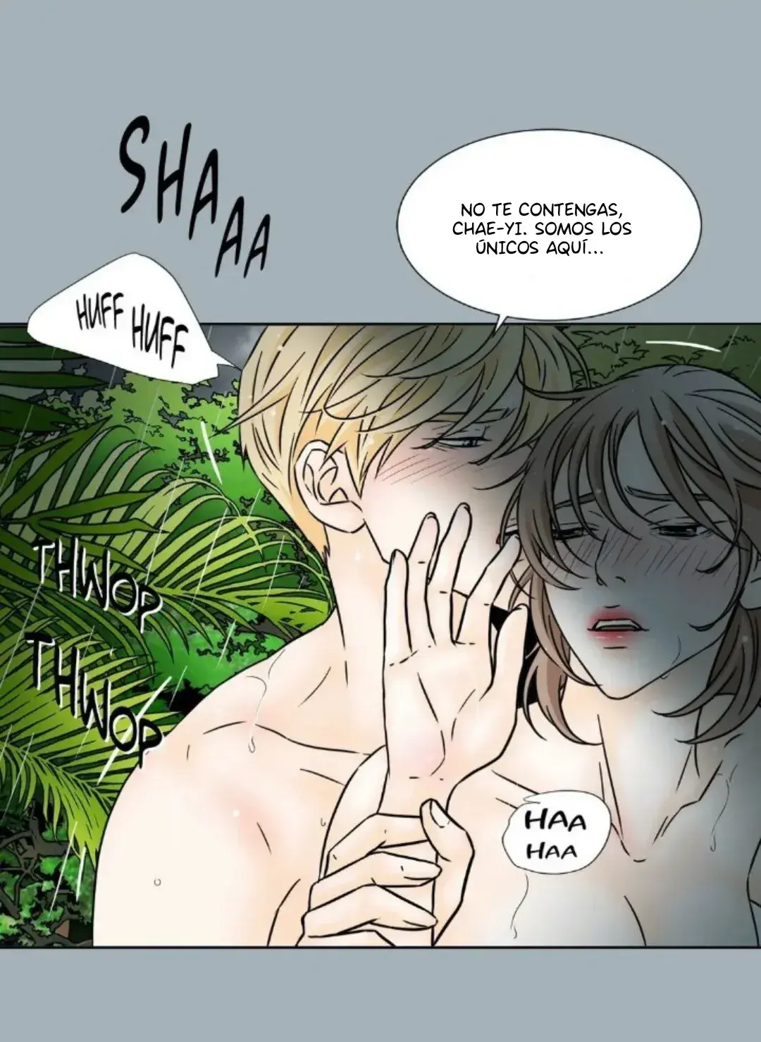 Capitulo 56 page 38