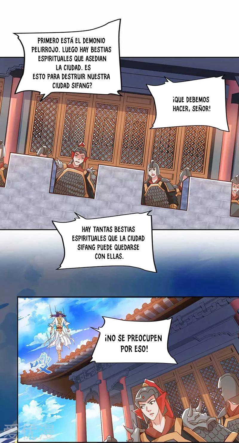 Capitulo 101 page 11