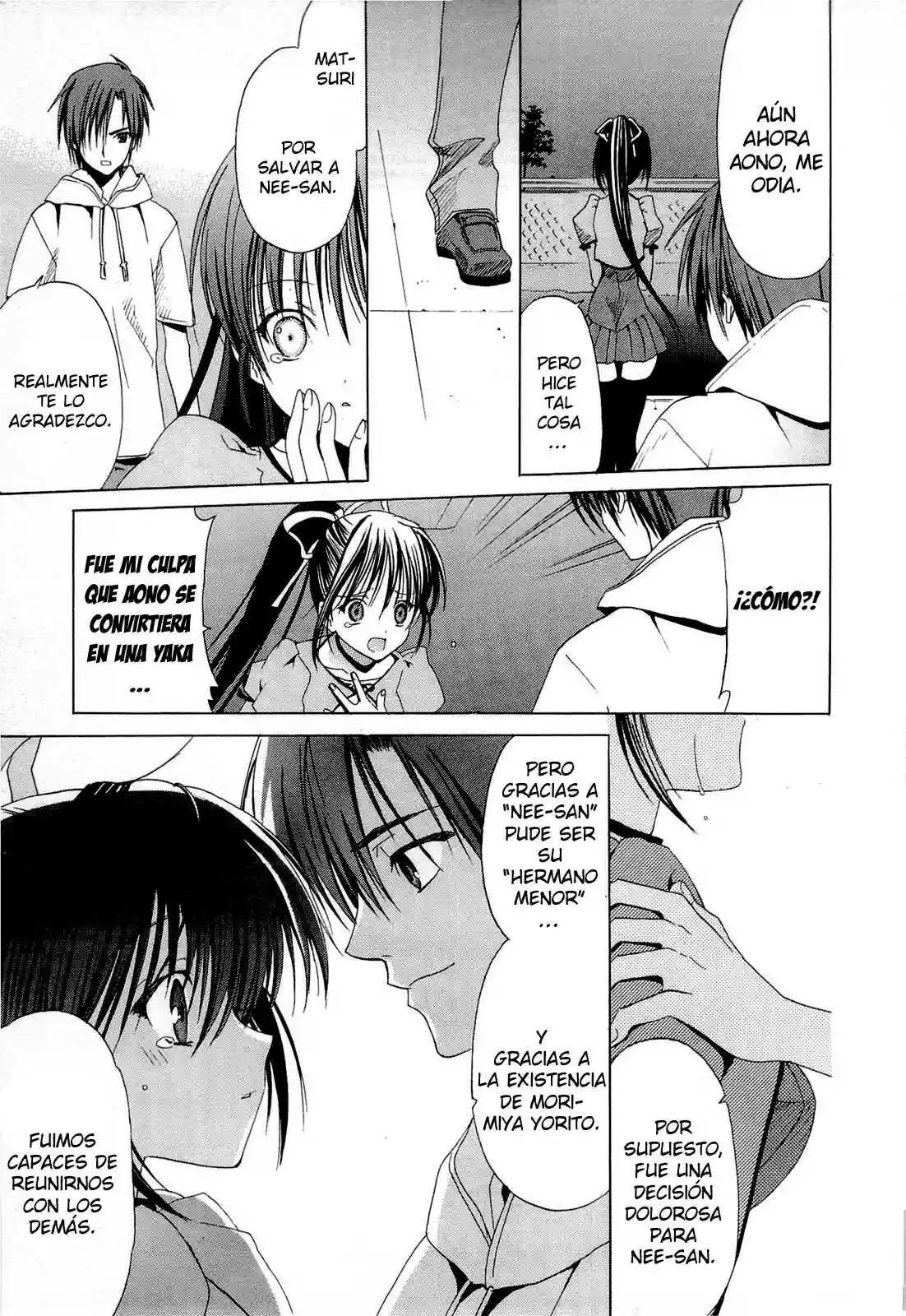 Capitulo 12 page 9