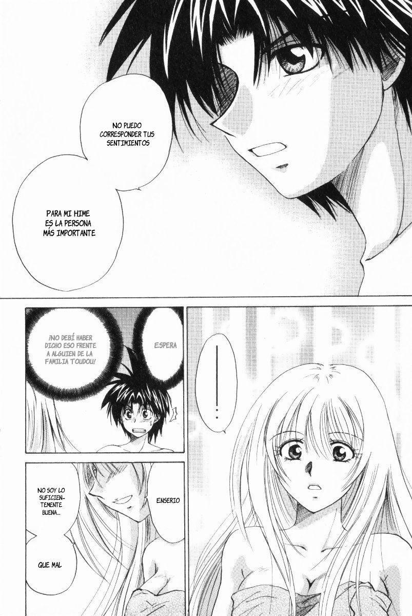 Capitulo 18 page 29
