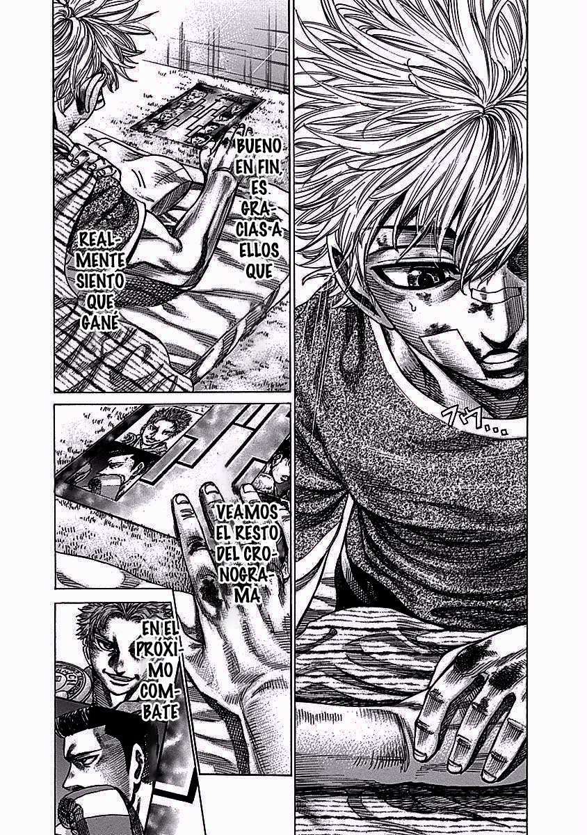 Capitulo 116 page 13