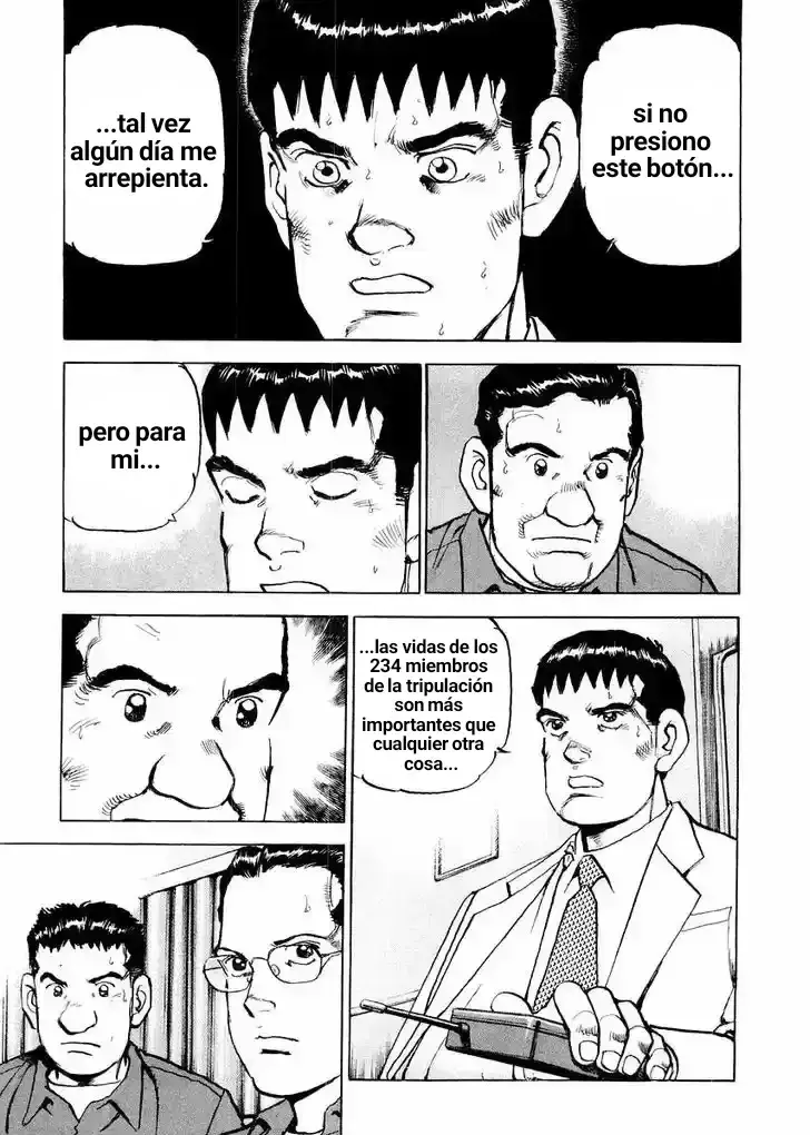 Capitulo 84 page 14