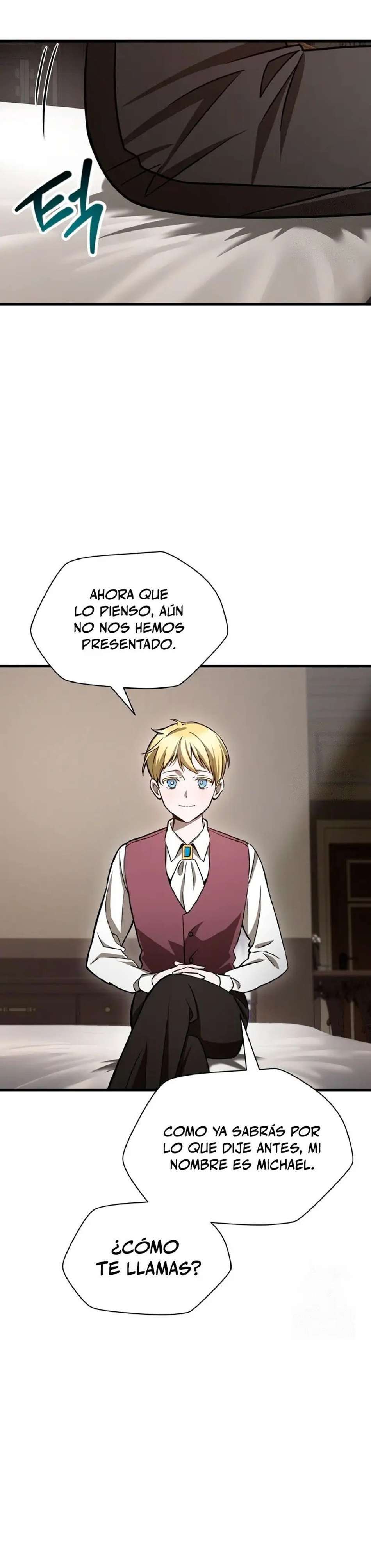 Capitulo 86 page 31