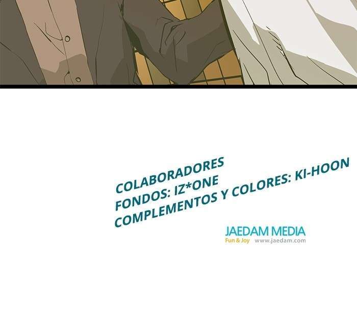 Capitulo 54 page 78