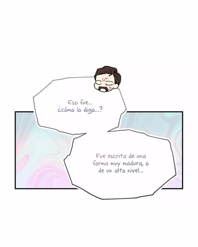 Capitulo 42.1 page 24