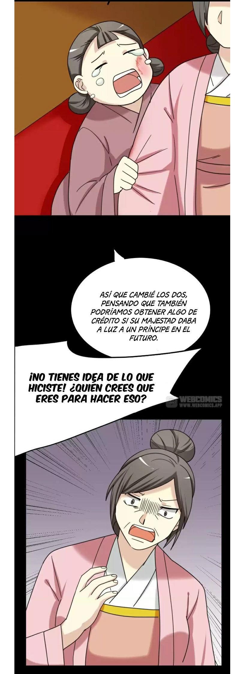Capitulo 156 page 14