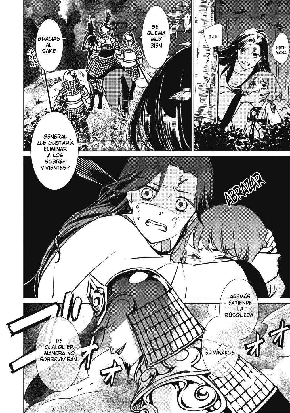 Capitulo 1 page 4