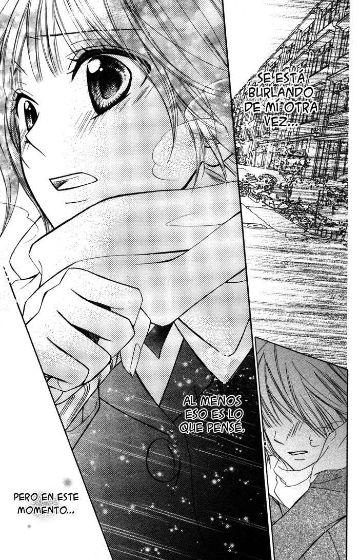 Capitulo 3 page 28