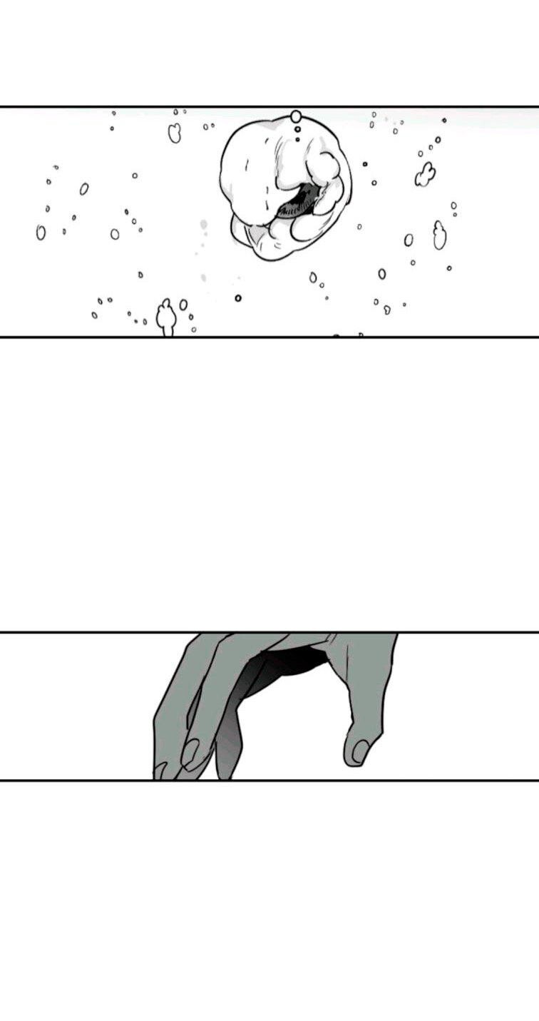 Capitulo 20 page 46