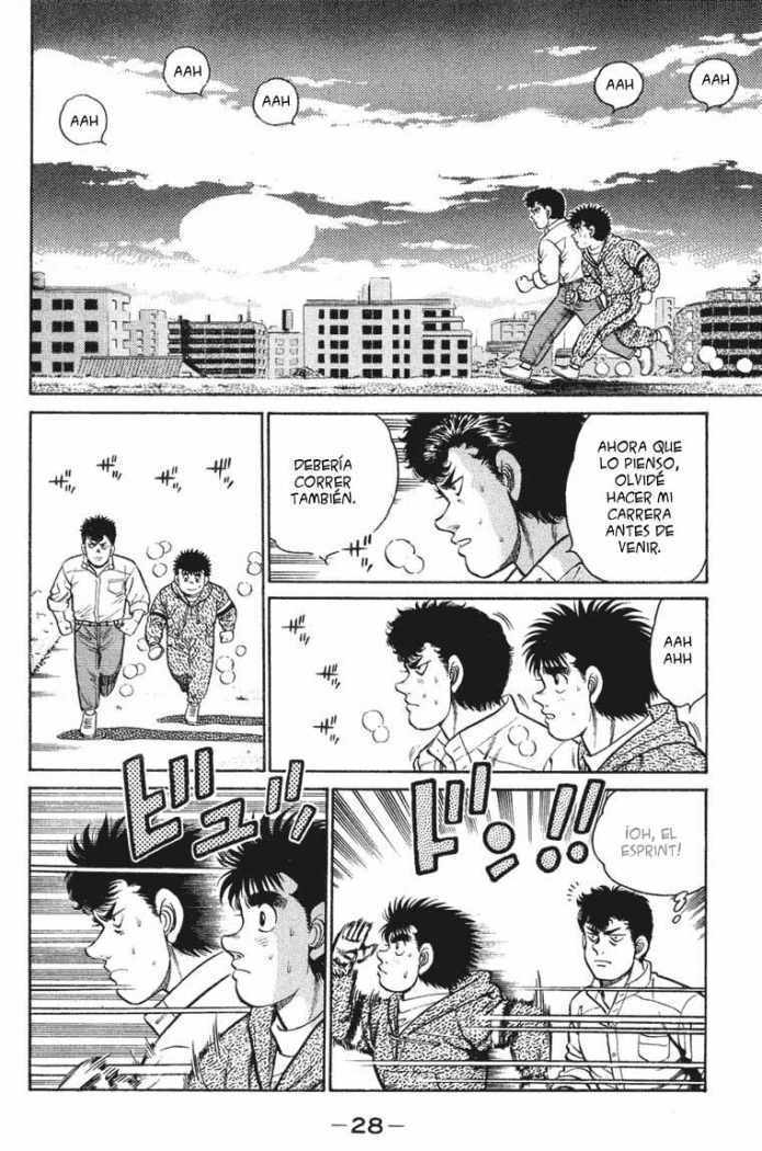 Capitulo 89 page 4