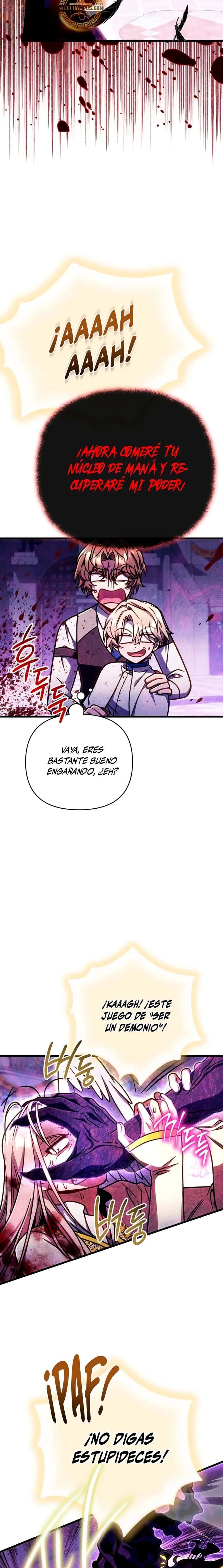 Capitulo 61 page 4