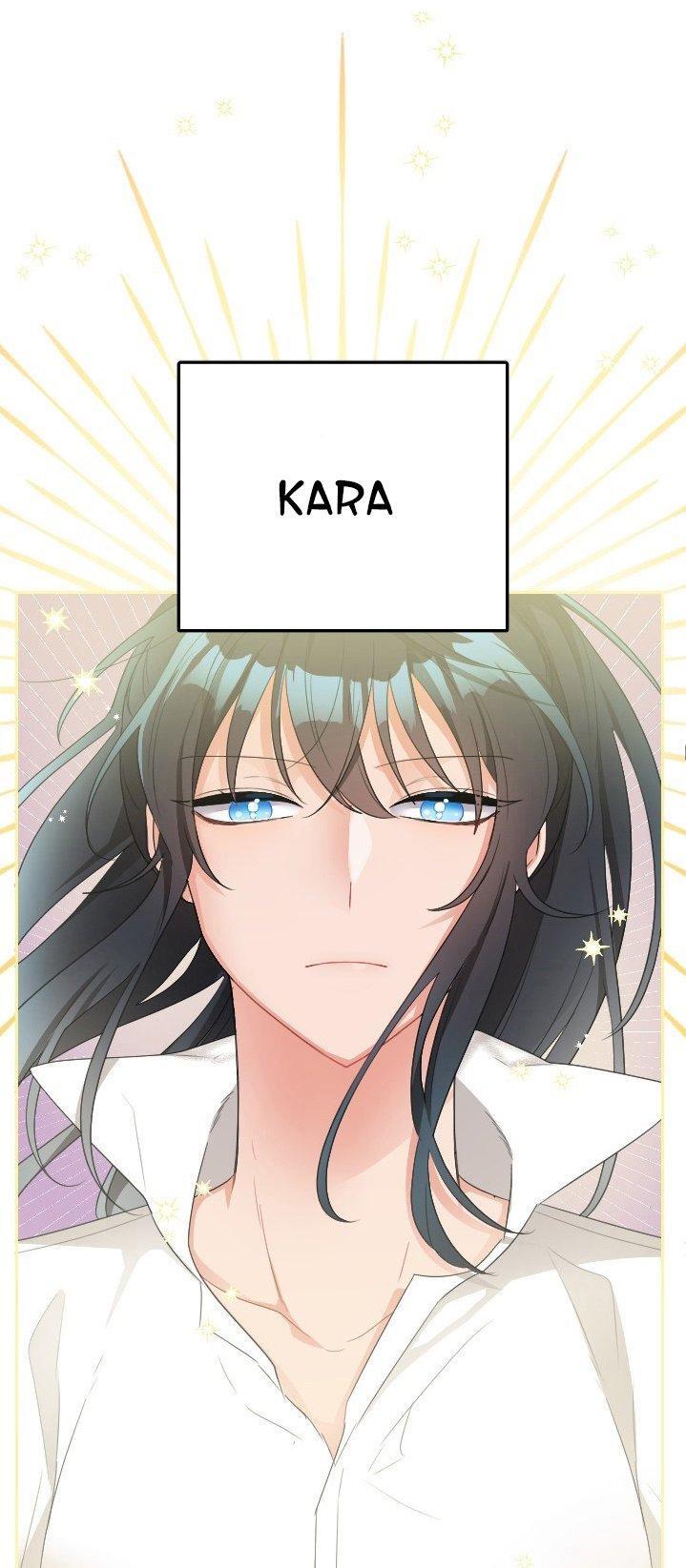 Capitulo 3 page 61