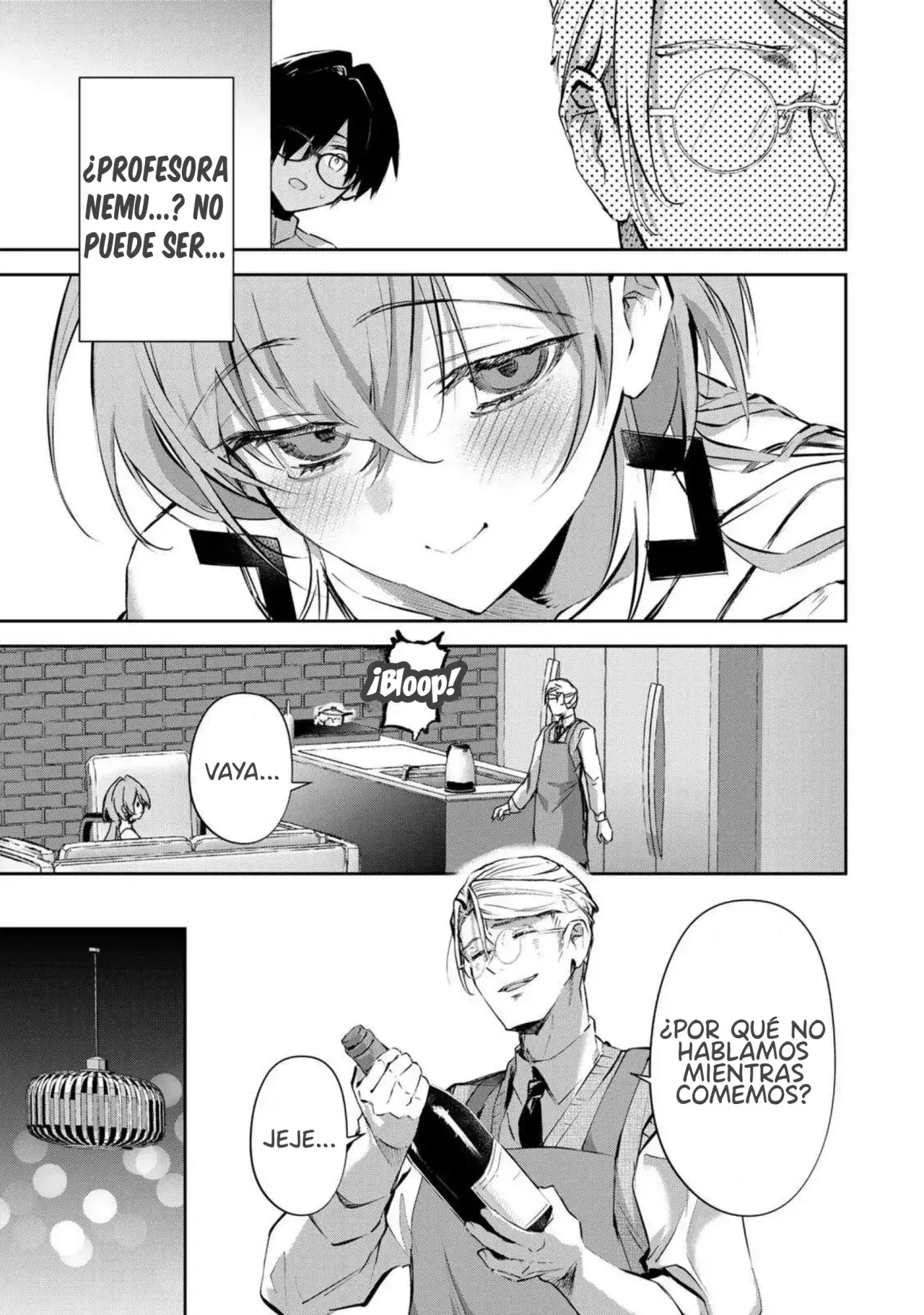 Capitulo 14 page 2