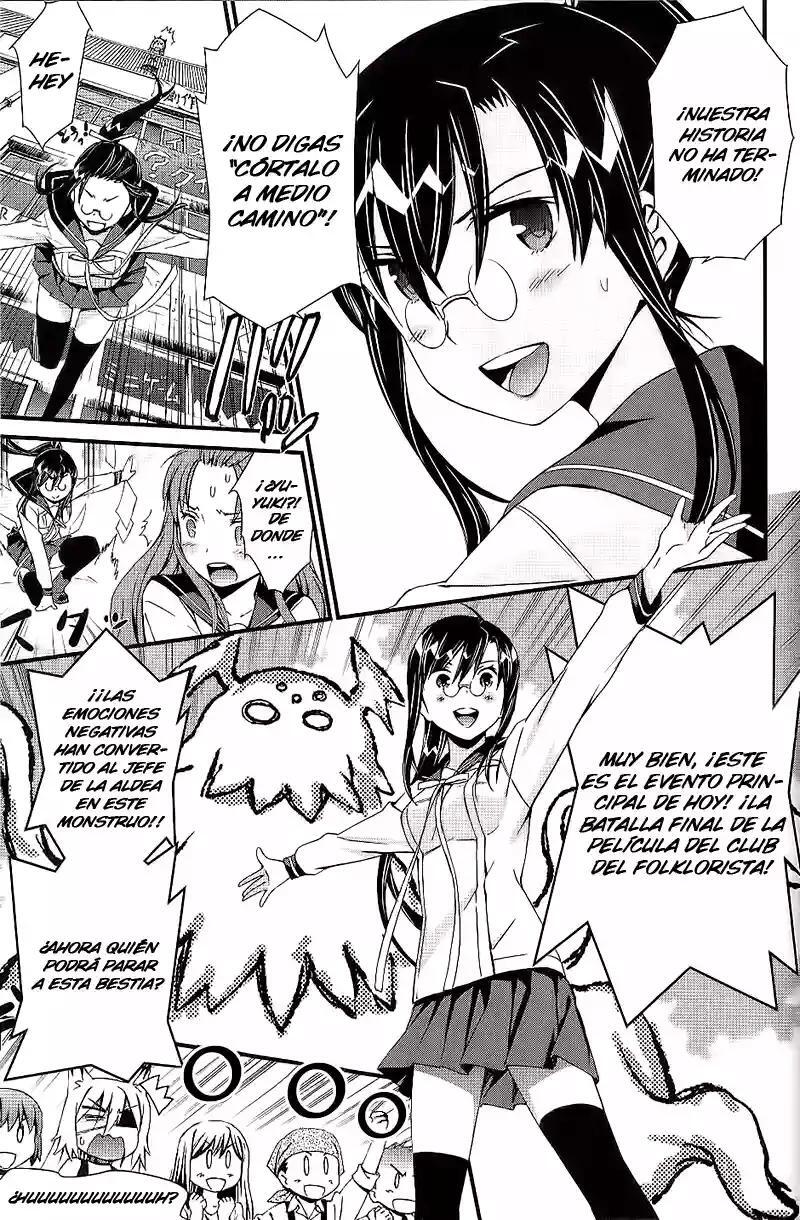 Capitulo 7 page 13