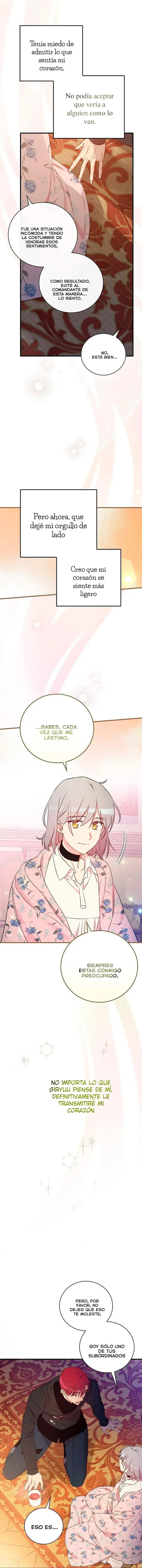 Capitulo 71 page 15