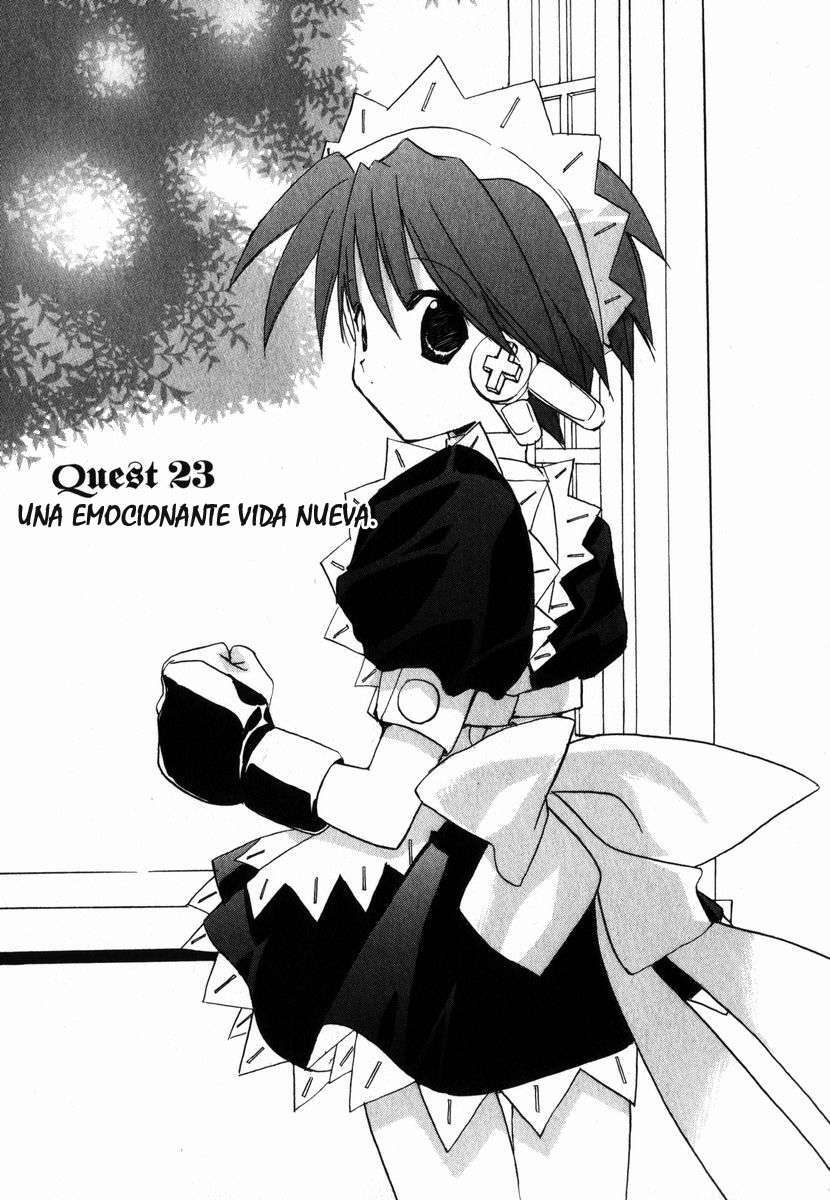 Capitulo 23 page 2
