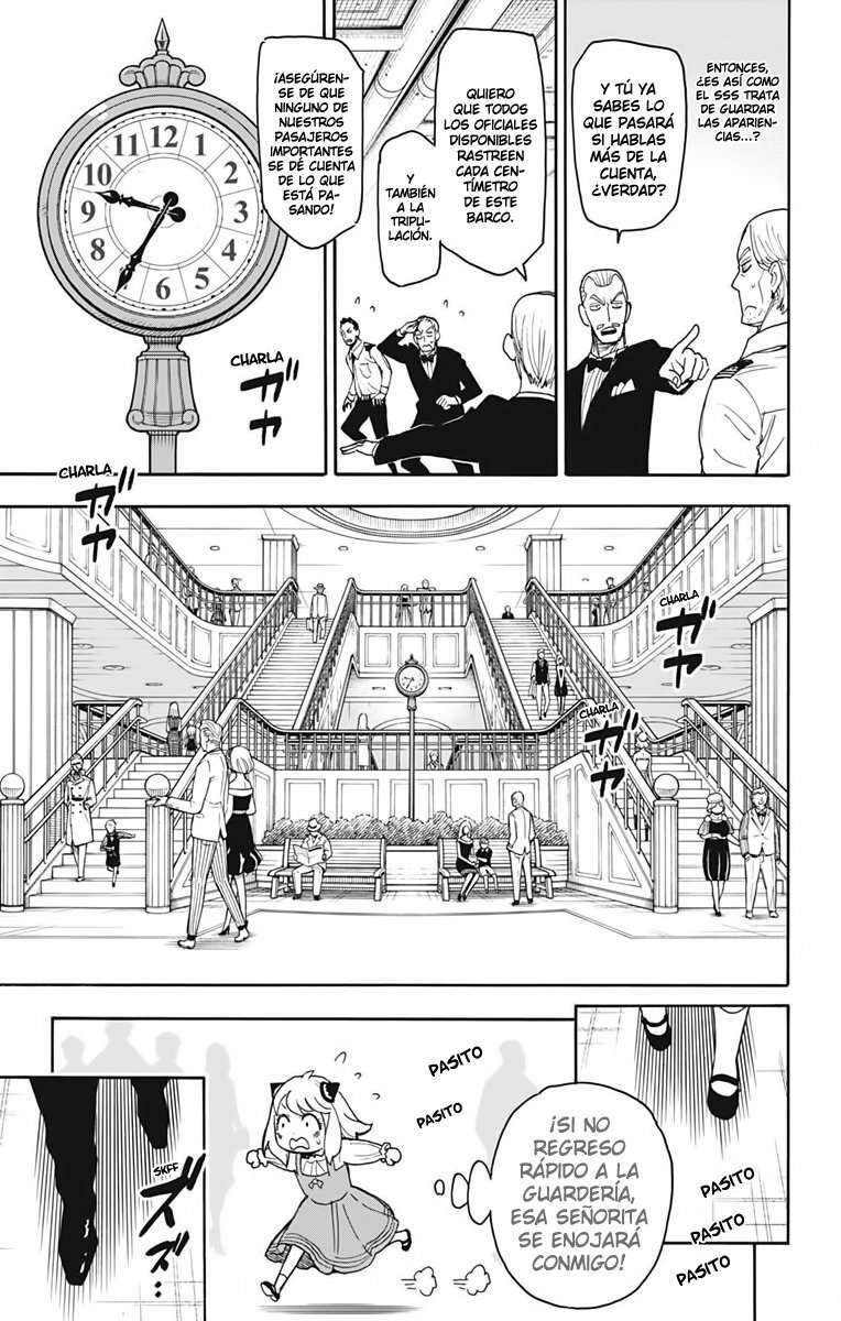 Capitulo 55 page 4