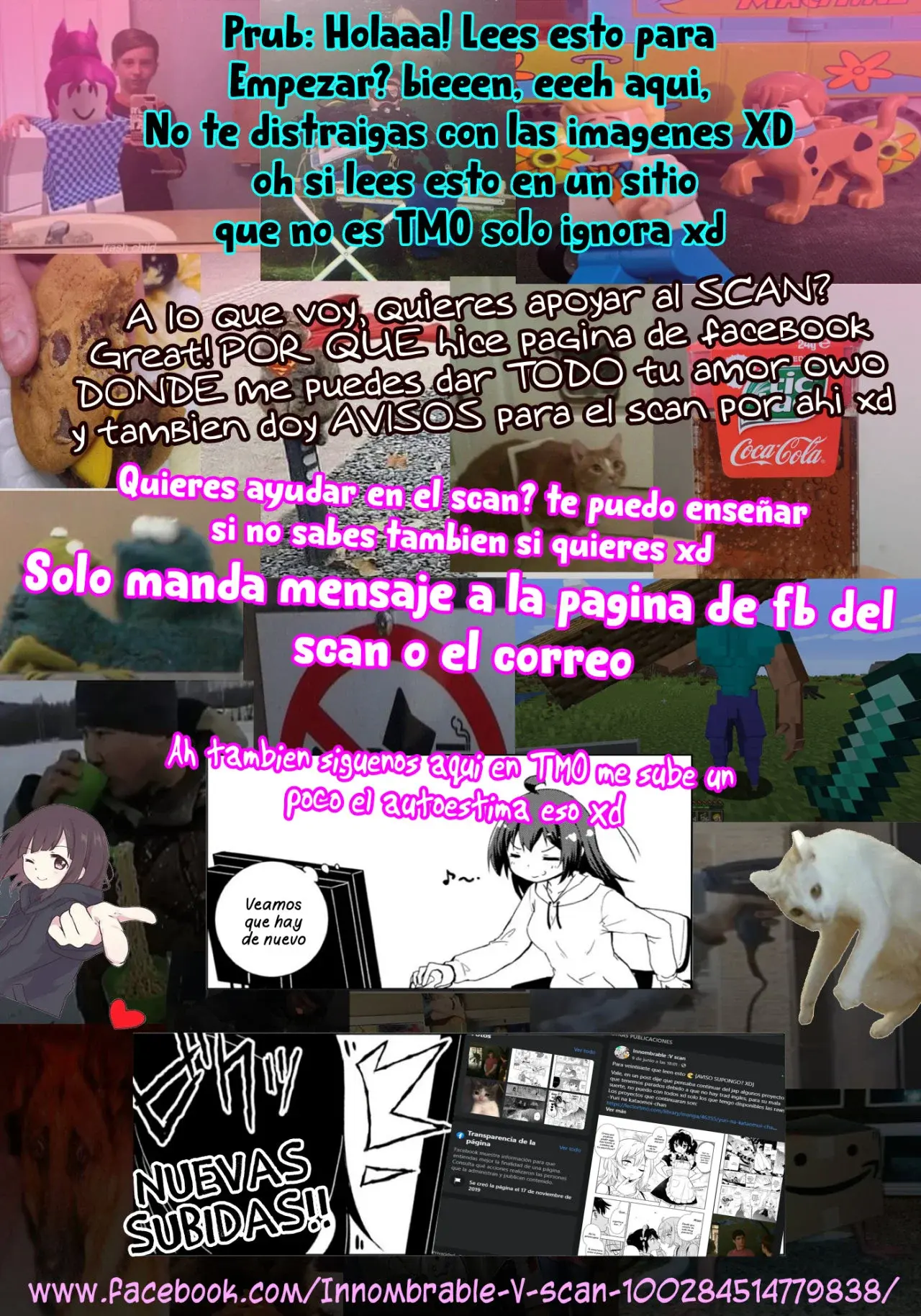 Capitulo 2 page 1