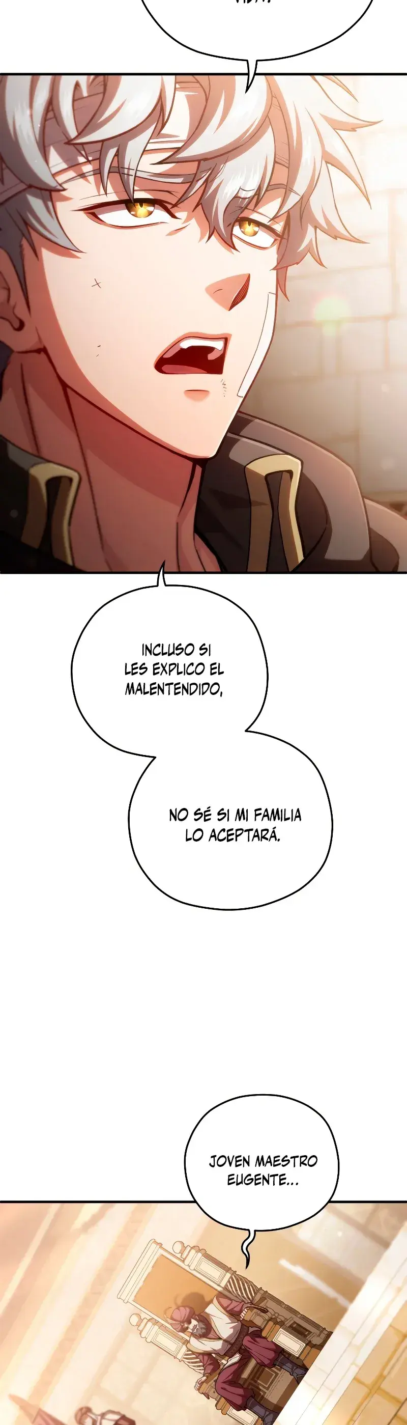 Capitulo 67 page 17