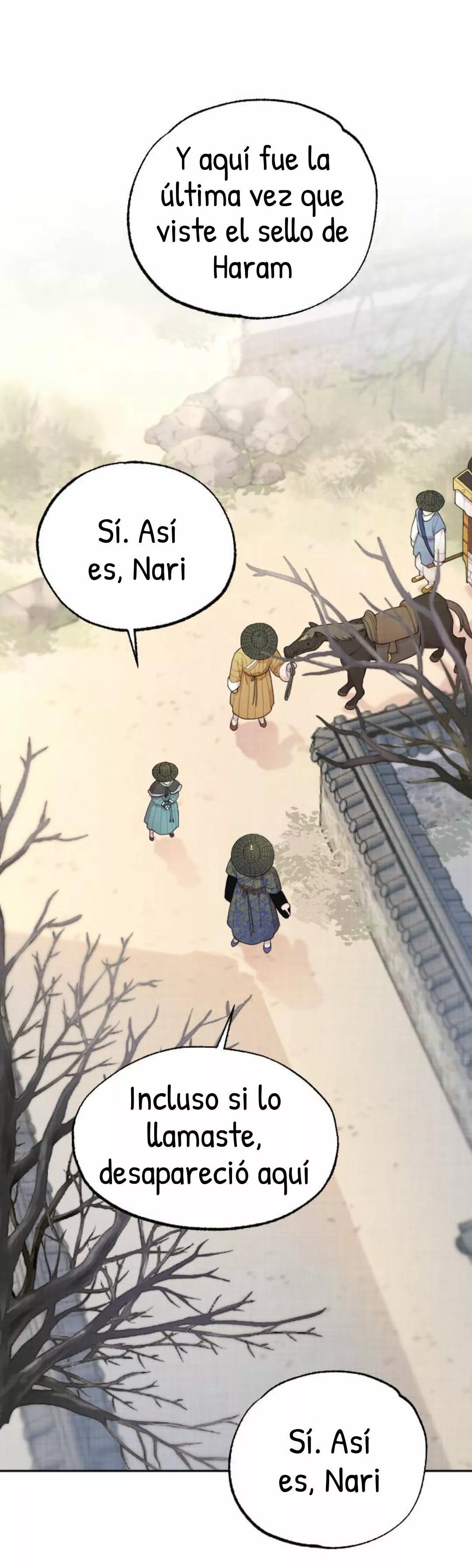 Capitulo 3 page 11
