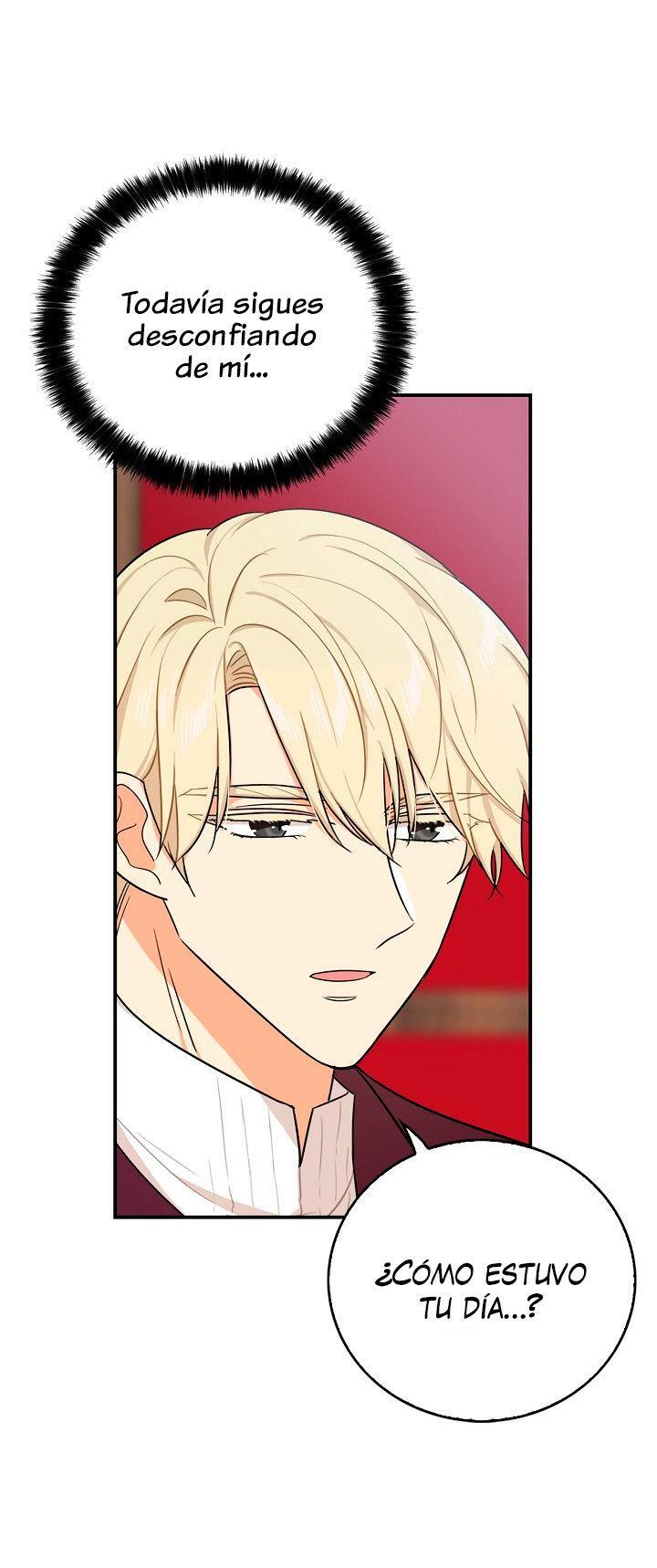 Capitulo 25 page 27
