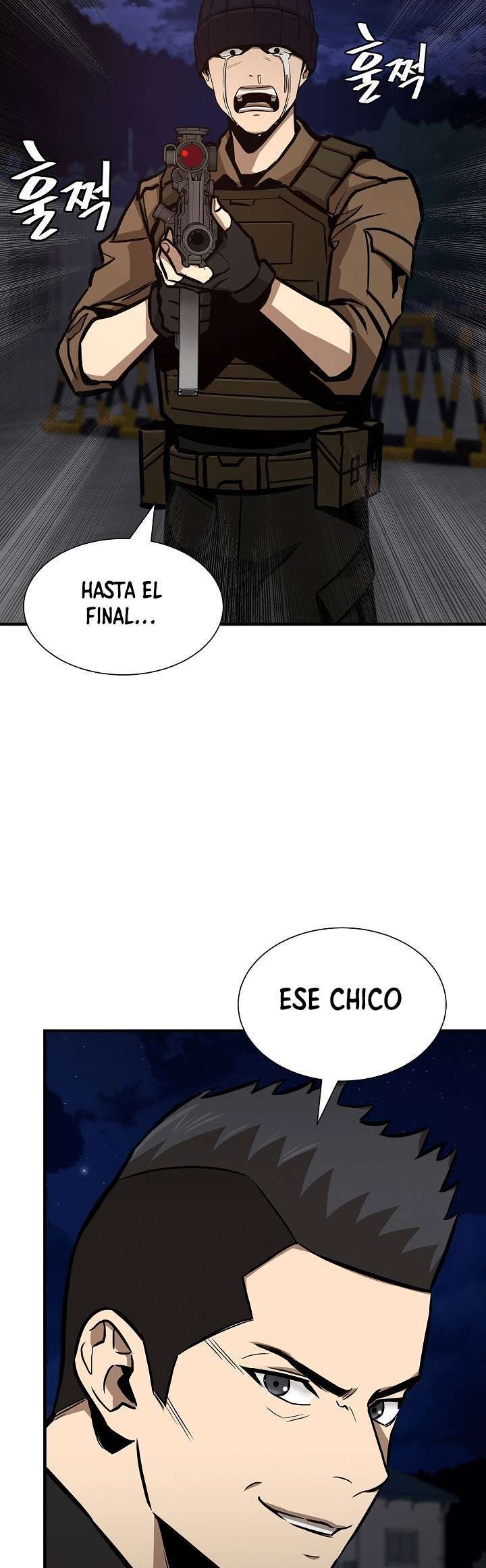 Capitulo 110 page 51