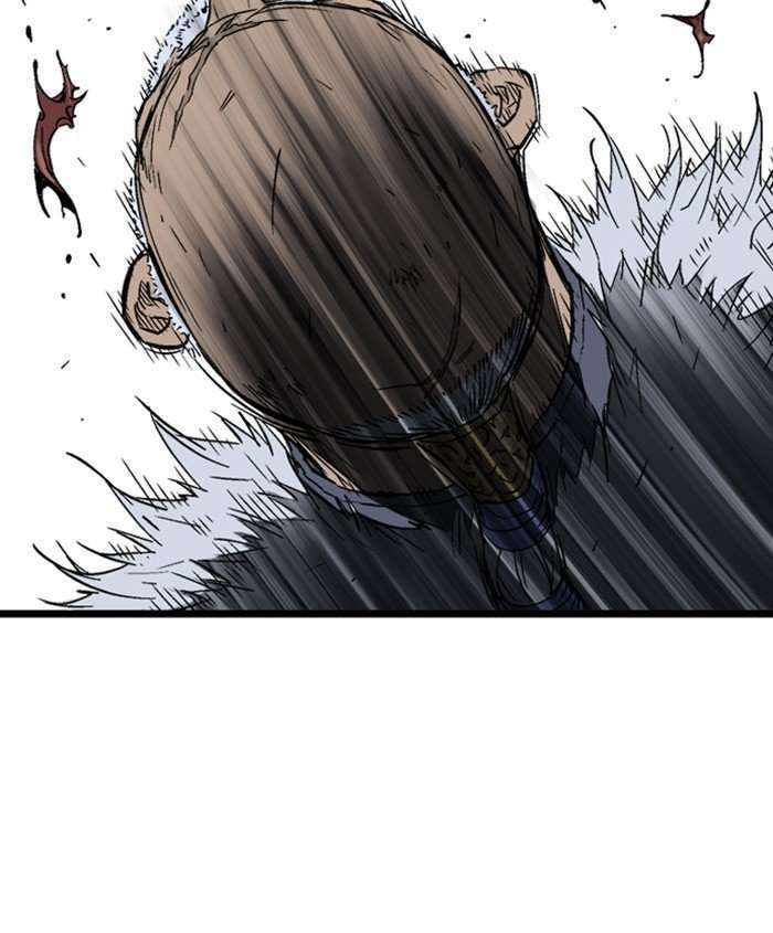 Capitulo 185 page 67