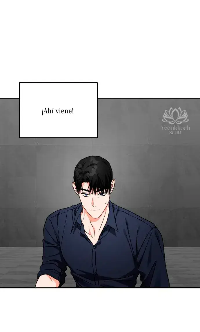 Capitulo 58 page 22