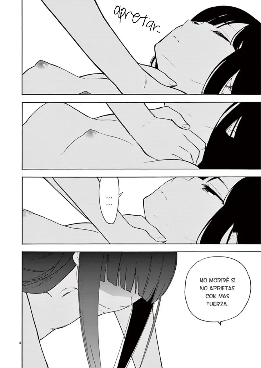 Capitulo 91 page 5