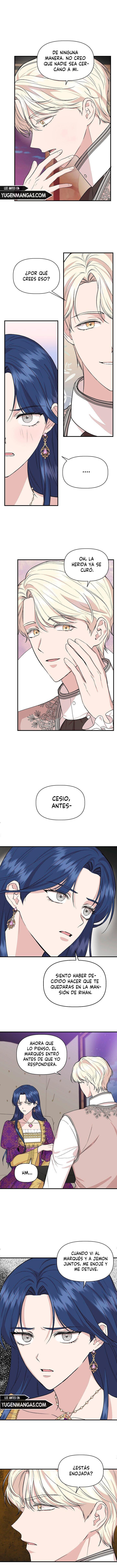Capitulo 28 page 4